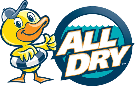 AllDry